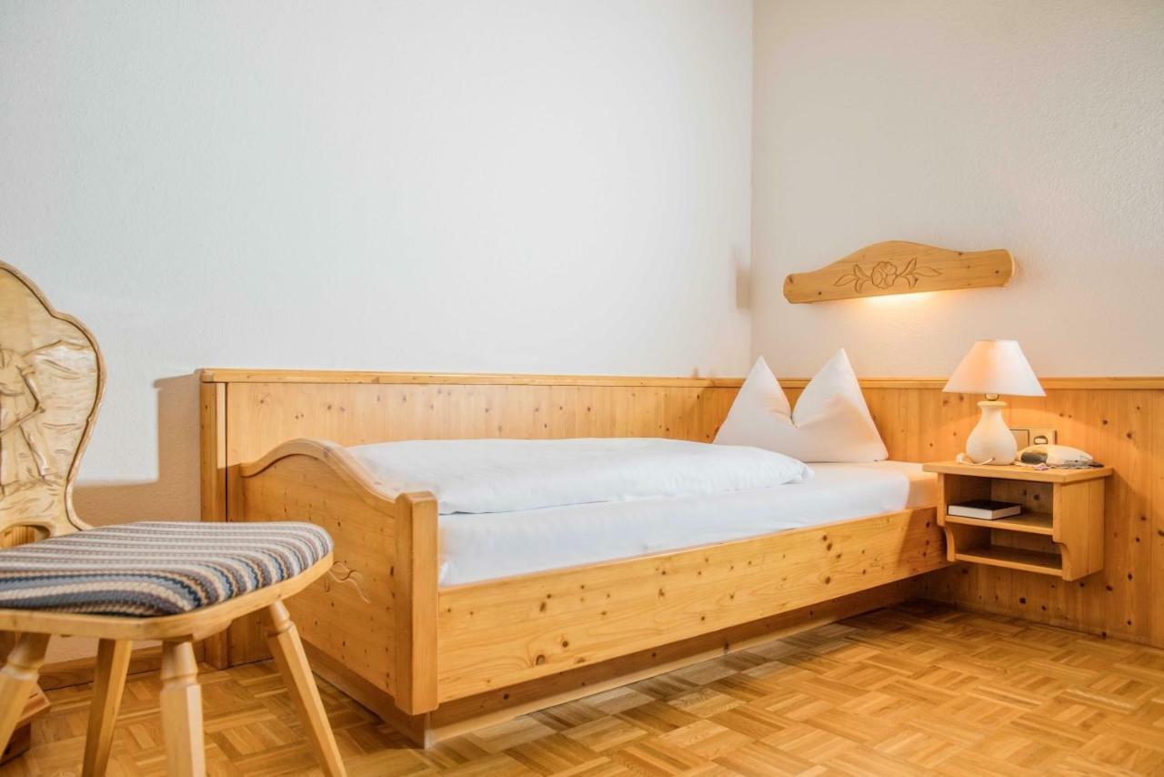 Gasthaus Kranz Bonndorf Room photo